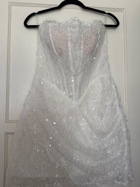 Rosie Etienne Hope Dress